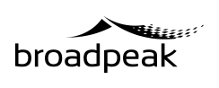 logo-broadpeak
