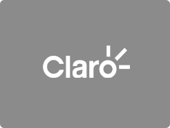logo-claro