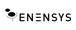 logo-enensys