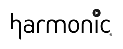 logo-harmonic