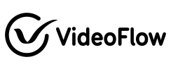 logo-videoflow