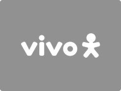 logo-vivo sdb