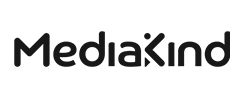 logo-mediakind